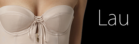 フラ用インナーラウラクス（Laulax）